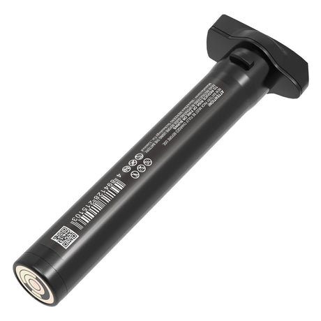 3.7V, Li-ion, 6800mAh, Barcode Scanner battery fits Point Mobile, 550-btsc, Pm550, 25.16Wh Barcode Scanner Cameron Sino Technology Limited