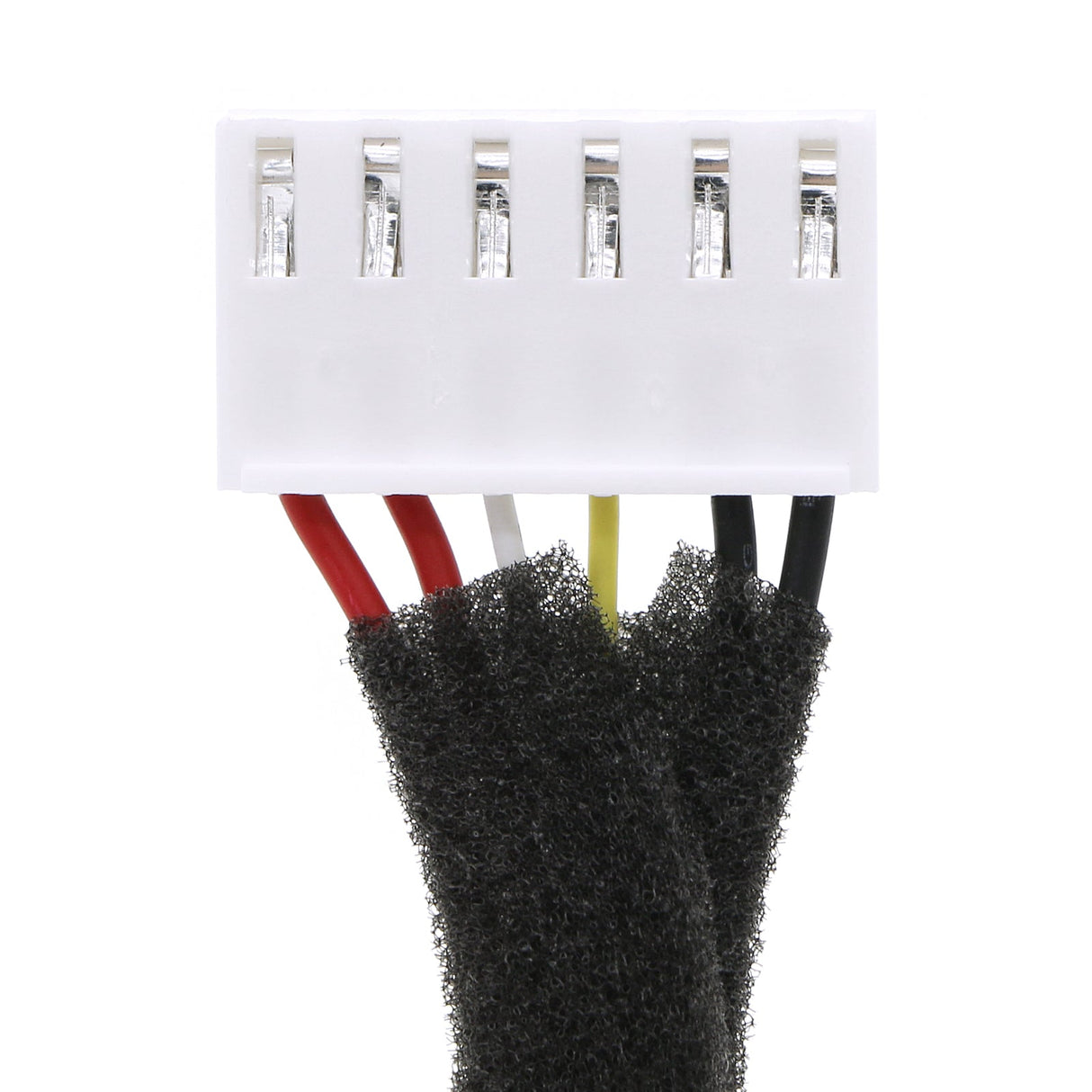 3.7V, Li-ion, 6800mAh, Speaker battery fits Jbl, Bar 1000, Bar 1300, 25.16Wh Speaker Cameron Sino Technology Limited