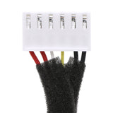 3.7V, Li-ion, 6800mAh, Speaker battery fits Jbl, Bar 1000, Bar 1300, 25.16Wh Speaker Cameron Sino Technology Limited