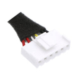 3.7V, Li-ion, 6800mAh, Speaker battery fits Jbl, Bar 1000, Bar 1300, 25.16Wh Speaker Cameron Sino Technology Limited