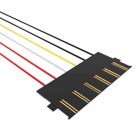 3.7V, Li-ion, 7000mAh, Home Security Camera battery fits Simplisafe, Simplisafe, 25.9Wh Home Security Camera Cameron Sino Technology Limited