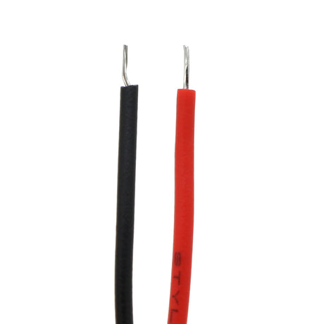 3.7V, Li-ion, 700mAh, Headset battery fits Bose, Nta3522, 423729, Soundsport Free Charging Case, 2.59Wh Wireless Headset Cameron Sino Technology Limited