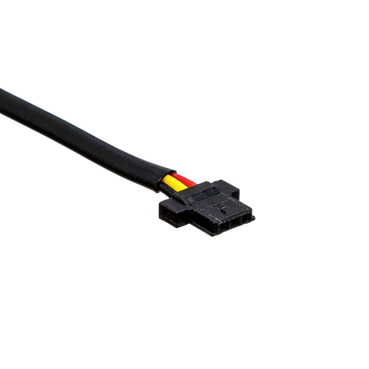 3.7V, Li-ion, 700mAh, GPS battery fits Tomtom, Icp523436, 4fb40, Go 400 4.3" Satnav, 2.59Wh GPS, Navigator Cameron Sino Technology Limited