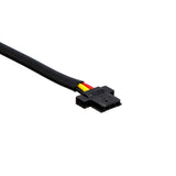 3.7V, Li-ion, 700mAh, GPS battery fits Tomtom, Icp523436, 4fb40, Go 400 4.3" Satnav, 2.59Wh GPS, Navigator Cameron Sino Technology Limited