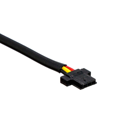 3.7V, Li-ion, 700mAh, GPS battery fits Tomtom, Icp523436, 4fb40, Go 400 4.3" Satnav, 2.59Wh GPS, Navigator Cameron Sino Technology Limited