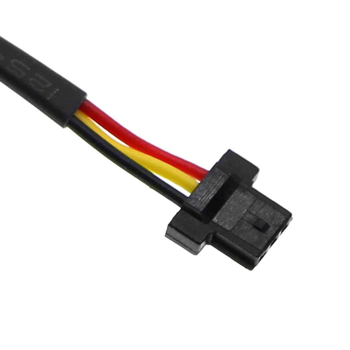 3.7V, Li-ion, 700mAh, GPS battery fits Tomtom, Aha11108003, Star 40, Star 40 Euro, 2.59Wh GPS, Navigator Cameron Sino Technology Limited