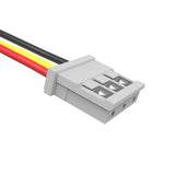 3.7V, Li-ion, 700mAh, Wireless Headset battery fits Sennheiser, Momentum Tw2 Charging Case, 2.59Wh Wireless Headset Cameron Sino Technology Limited