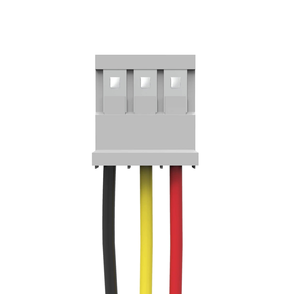 3.7V, Li-ion, 700mAh, Wireless Headset battery fits Sennheiser, Momentum Tw2 Charging Case, 2.59Wh Wireless Headset Cameron Sino Technology Limited