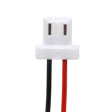 3.7V, Li-ion, 750mAh, Medical battery fits Exogen, 81087060c, Bone Stimulator, 2.78Wh Medical Cameron Sino Technology Limited (Medical)