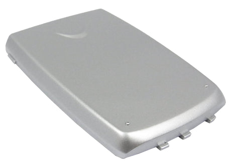 3.7V, Li-ion, 750mAh, SmartPhone battery fits Sagem, 251864398, Myc23, Myc2-3, 2.78Wh Mobile, SmartPhone Cameron Sino Technology Limited (Suspended)