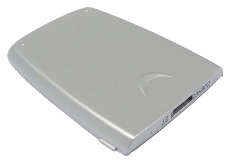 3.7V, Li-ion, 750mAh, SmartPhone battery fits Sagem, 251864398, Myc23, Myc2-3, 2.78Wh Mobile, SmartPhone Cameron Sino Technology Limited (Suspended)