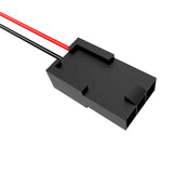 3.7V, Li-ion, 750mAh, Medical battery fits Verathon, Bladderscan Probe Bvi 6000, Bladerscan Bvi 6x00, 2.78Wh Medical Cameron Sino Technology Limited (Medical)