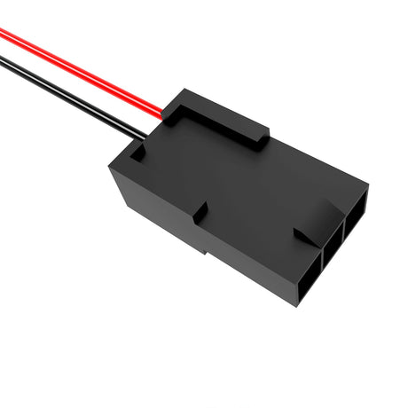 3.7V, Li-ion, 750mAh, Medical battery fits Verathon, Bladderscan Probe Bvi 6000, Bladerscan Bvi 6x00, 2.78Wh Medical Cameron Sino Technology Limited (Medical)