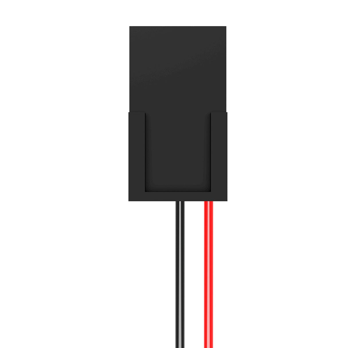 3.7V, Li-ion, 750mAh, Medical battery fits Verathon, Bladderscan Probe Bvi 6000, Bladerscan Bvi 6x00, 2.78Wh Medical Cameron Sino Technology Limited (Medical)