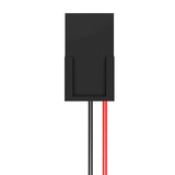 3.7V, Li-ion, 750mAh, Medical battery fits Verathon, Bladderscan Probe Bvi 6000, Bladerscan Bvi 6x00, 2.78Wh Medical Cameron Sino Technology Limited (Medical)