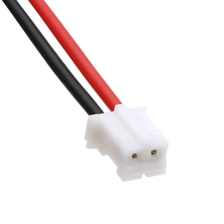 3.7V, Li-ion, 7800mAh, Cosmetic Mirror Battery fits Simplehuman, Bt1080, St3024, ST3002, 28.86Wh Cosmetic Mirror Cameron Sino Technology Limited