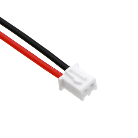 3.7V, Li-ion, 7800mAh, Remote Controller battery fits Spektrum, Spmb6000litx, Transmitter Ix12, Transmitter Nx6, 28.86Wh Remote Controller Cameron Sino Technology Limited