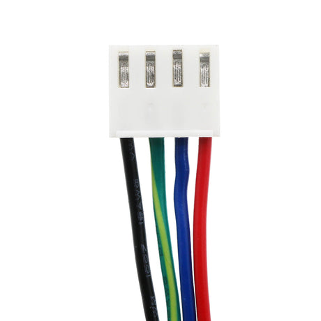 3.7V, Li-ion, 7800mAh, Flashlight battery fits Streamlight, 44352, Vulcan 180 Haz Lo, 28.86Wh Flashlight Cameron Sino Technology Limited