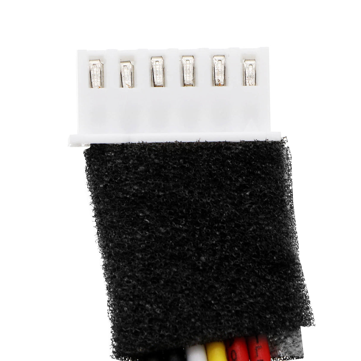 3.7V, Li-ion, 7800mAh, Communication & Conferencing battery fits Yealink, Yllr1865c7800wls, Cp925, Cp935w, 28.86Wh Communication & Conferencing Cameron Sino Technology Limited