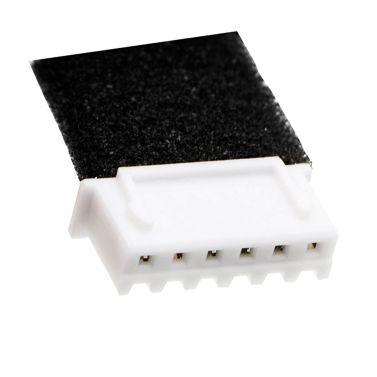 3.7V, Li-ion, 7800mAh, Communication & Conferencing battery fits Yealink, Yllr1865c7800wls, Cp925, Cp935w, 28.86Wh Communication & Conferencing Cameron Sino Technology Limited