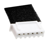 3.7V, Li-ion, 7800mAh, Communication & Conferencing battery fits Yealink, Yllr1865c7800wls, Cp925, Cp935w, 28.86Wh Communication & Conferencing Cameron Sino Technology Limited