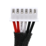 3.7V, Li-ion, 7800mAh, Communication & Conferencing battery fits Yealink, Yllr1865c7800wls-2, Cp930w, 28.86Wh Communication & Conferencing Cameron Sino Technology Limited