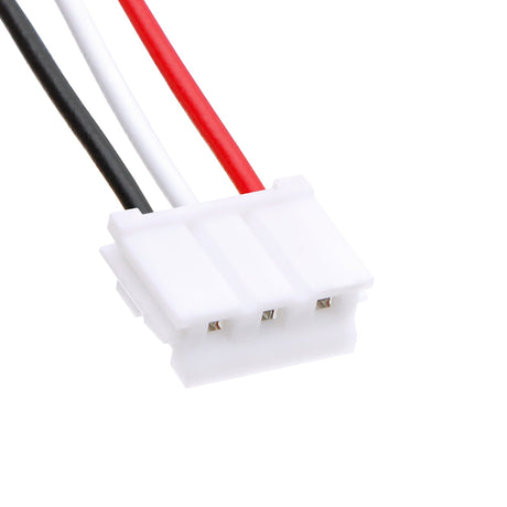 3.7V, Li-ion, 800mAh, Amplifier battery fits Red Witch, Seven Sisters, Violetta Delay, 2.96Wh Amplifier Cameron Sino Technology Limited