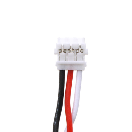 3.7V, Li-ion, 800mAh, Home Security Camera Battery fits Hikvision, Ds-mh611, Ids-tco100f, 2.96Wh Home Security Camera Cameron Sino Technology Limited