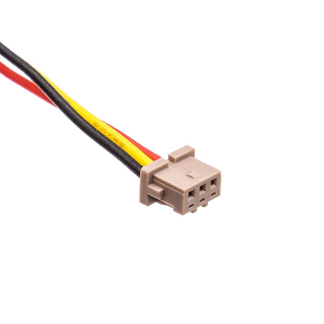 3.7V, Li-ion, 800mAh, Payment Terminal battery fits Ingenico, Bty00009, Lec-v03.00-0242, Vital Act 3s, 2.96Wh Payment Terminal Cameron Sino Technology Limited