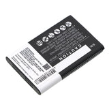 3.7V, Li-ion, 800mAh, SmartPhone battery fits Nokia, Bl-l5g, 105 4g (2021), 2.96Wh Mobile, SmartPhone Cameron Sino Technology Limited (Smartphone)