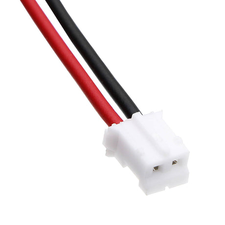 3.7V, Li-ion, 900mAh, Headset battery fits Nolan, Nc003-ba-38, N-com 901 X, N-com 901x, 3.33Wh Wireless Headset Cameron Sino Technology Limited