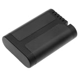 3.7V, Li-ion, 9800mAh, Communication & Conferencing battery fits Shure, Sb930, Mxcw640, Powers Mxcw640 Wireless Confer, 36.26Wh Communication & Conferencing Cameron Sino Technology Limited