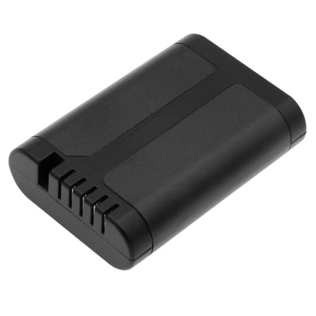 3.7V, Li-ion, 9800mAh, Communication & Conferencing battery fits Shure, Sb930, Mxcw640, Powers Mxcw640 Wireless Confer, 36.26Wh Communication & Conferencing Cameron Sino Technology Limited