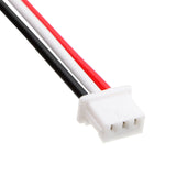 3.7V, Li-Polymer, 1000mAh, BabyPhone battery fits Babymoov, A014416, A014422, 3.70Wh BabyPhone Cameron Sino Technology Limited