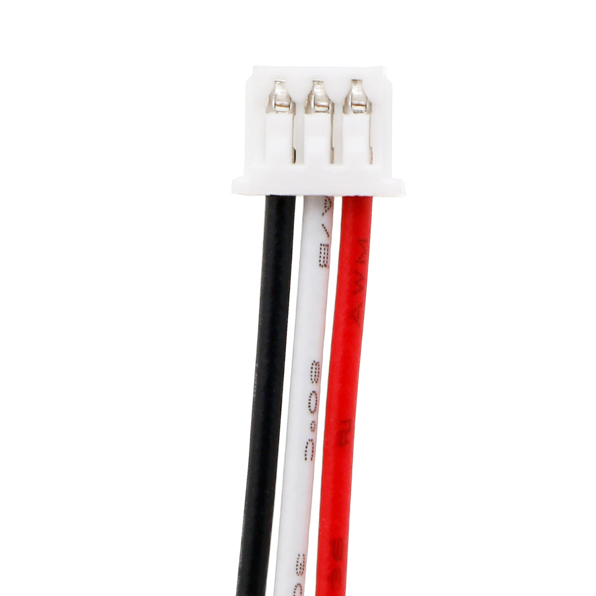 3.7V, Li-Polymer, 1000mAh, BabyPhone battery fits Babymoov, A014416, A014422, 3.70Wh BabyPhone Cameron Sino Technology Limited