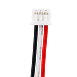 3.7V, Li-Polymer, 1000mAh, BabyPhone battery fits Babymoov, A014416, A014422, 3.70Wh BabyPhone Cameron Sino Technology Limited