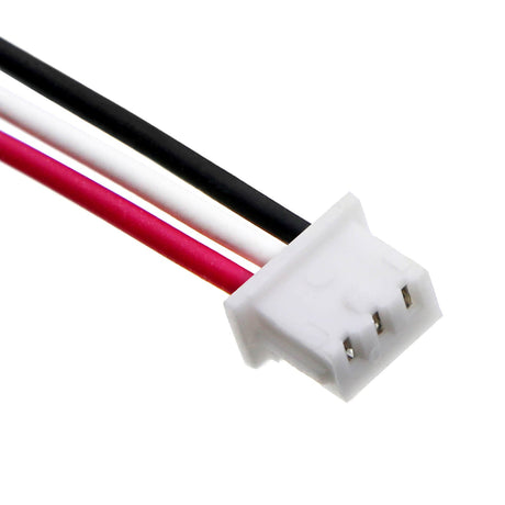 3.7V, Li-Polymer, 1000mAh, Headset battery fits Akg, P083040-q02, C50bt, Y50bt, 3.7Wh Wireless Headset Cameron Sino Technology Limited