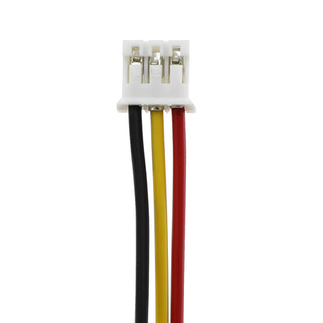 3.7V, Li-Polymer, 1000mAh, Game Console battery fits Astro, U603048pvg, C40 Tr Wireless Controller, Gaming C40 Tr Wireless Control, 3.70Wh Game Console Cameron Sino Technology Limited