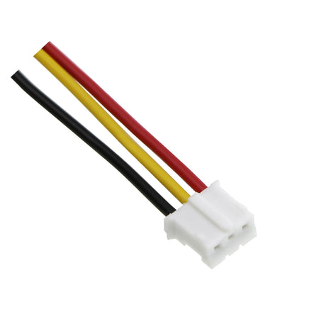 3.7V, Li-Polymer, 1000mAh, Game Console battery fits Astro, U603048pvg, C40 Tr Wireless Controller, Gaming C40 Tr Wireless Control, 3.70Wh Game Console Cameron Sino Technology Limited