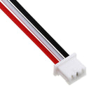 3.7V, Li-Polymer, 1000mAh, Speaker battery fits Bang & Olufsen, Beoplay H8i, Beoplay H9 3rd Generation, 3.70Wh Speaker Cameron Sino Technology Limited