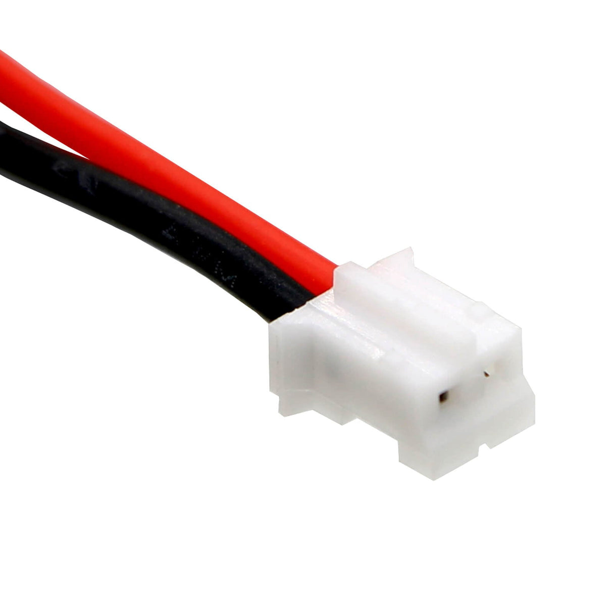 3.7v, Li-polymer, 1000mah, Barcode Scanner Battery Fit's Deli 14951w, 3.70wh Barcode Scanner Cameron Sino Technology Limited