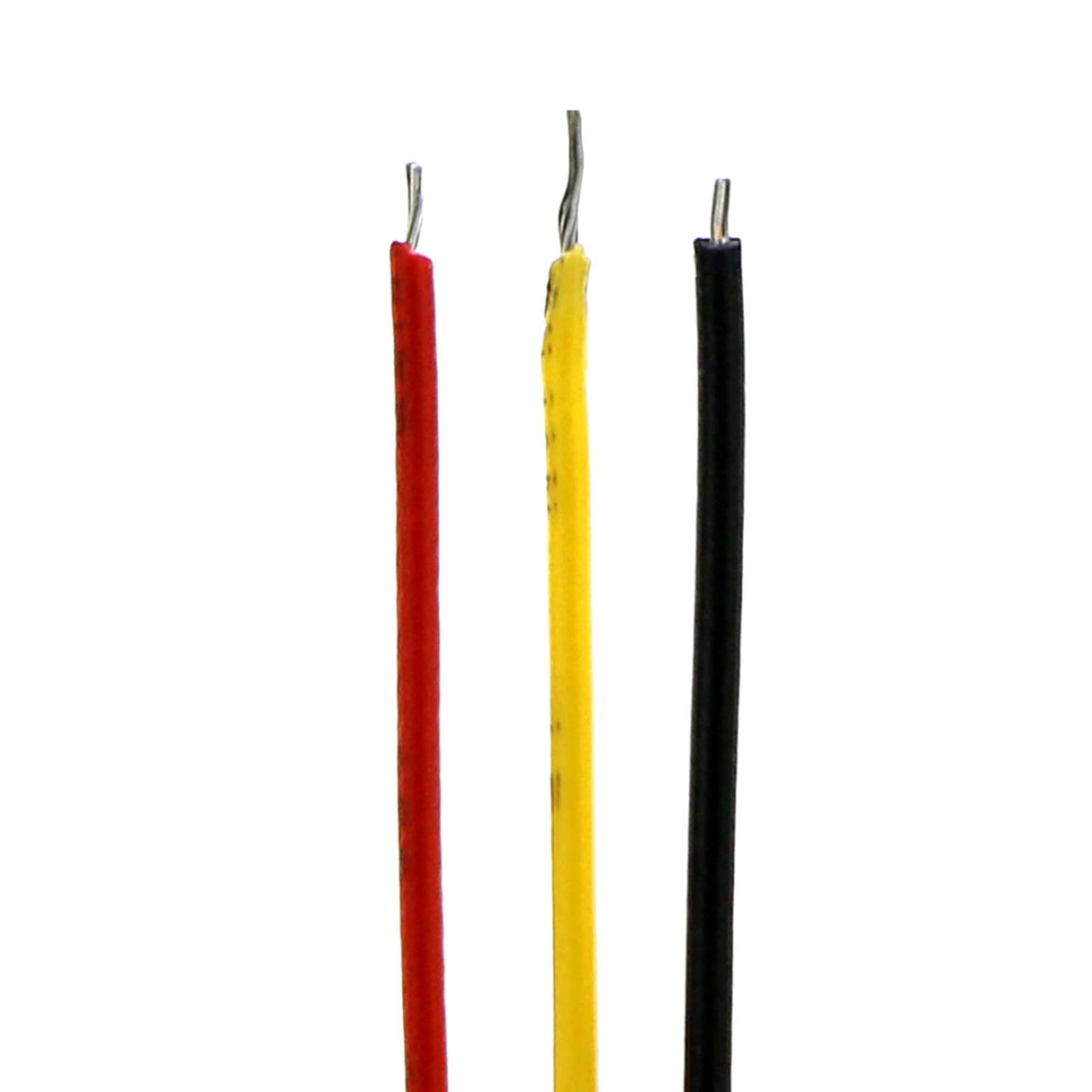 3.7V, Li-Polymer, 800mAh, Camera battery fits Gopro, 601-06750-000, Chdhs-101, Chdhs-501, 2.96Wh Camera Cameron Sino Technology Limited (Camera)