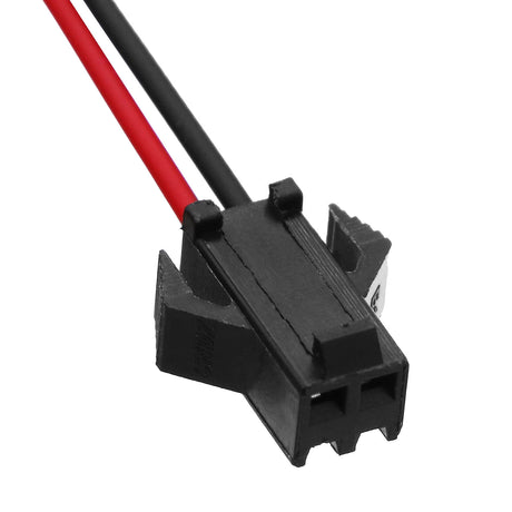 3.7V, Li-Polymer, 1000mAh, Cars battery fits Jamara, Double Eagle, Carson, 500907314, 3.7Wh Cars Cameron Sino Technology Limited