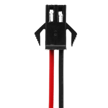 3.7V, Li-Polymer, 1000mAh, Cars battery fits Jamara, Double Eagle, Carson, 500907314, 3.7Wh Cars Cameron Sino Technology Limited