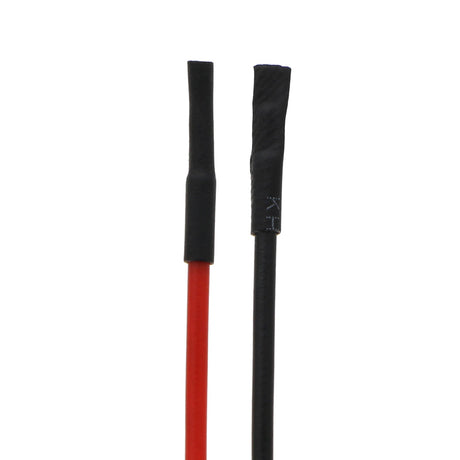 3.7V, Li-Polymer, 1000mAh, Speaker battery fits Monster, Mnpuck, Puck, 3.70Wh Speaker Cameron Sino Technology Limited