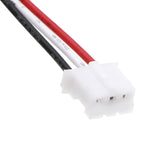 3.7V, Li-Polymer, 1000mAh, Headset battery fits Razer, Pl503450, Nari Ultimate, Rz04-02670100-r, 3.7Wh Wireless Headset Cameron Sino Technology Limited