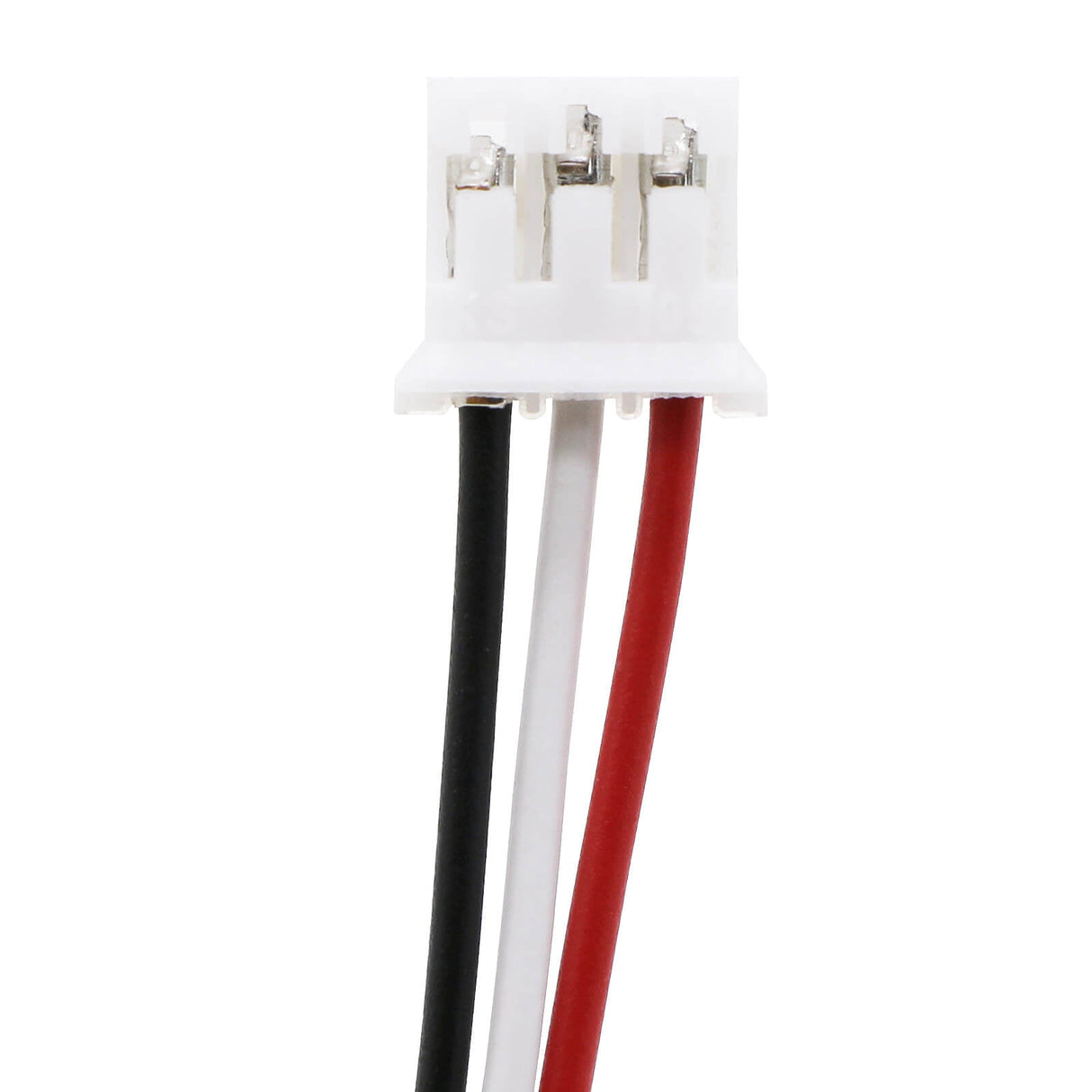 3.7V, Li-Polymer, 1000mAh, Headset battery fits Razer, Pl503450, Nari Ultimate, Rz04-02670100-r, 3.7Wh Wireless Headset Cameron Sino Technology Limited