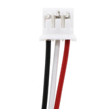 3.7V, Li-Polymer, 1000mAh, Headset battery fits Razer, Pl503450, Nari Ultimate, Rz04-02670100-r, 3.7Wh Wireless Headset Cameron Sino Technology Limited