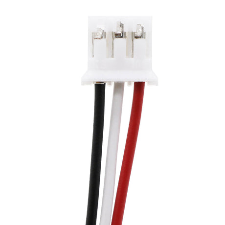 3.7V, Li-Polymer, 1000mAh, Headset battery fits Razer, Pl503450, Nari Ultimate, Rz04-02670100-r, 3.7Wh Wireless Headset Cameron Sino Technology Limited