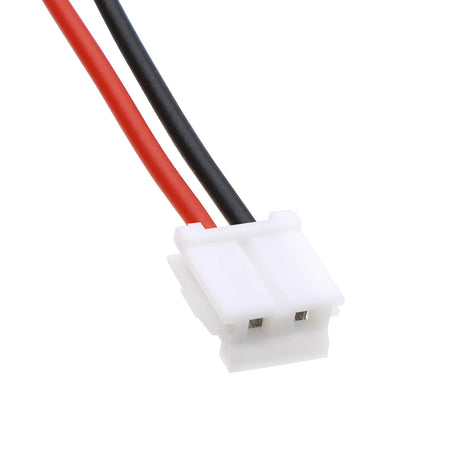 3.7V, Li-Polymer, 1000mAh, Flashlight battery fits Scangrip, 3.5318, 3.506, Miniform Cob Led, 3.70Wh Flashlight Cameron Sino Technology Limited